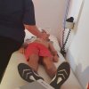 Δωρεάν Καρδιολογικοί Έλεγχοι από το 